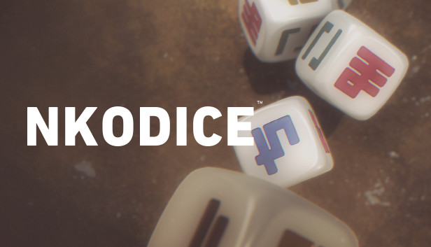 NKODICE