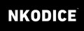 NKODICE