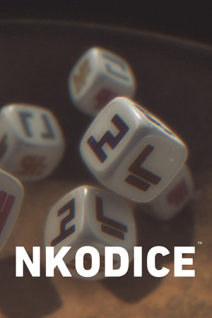 NKO DICE