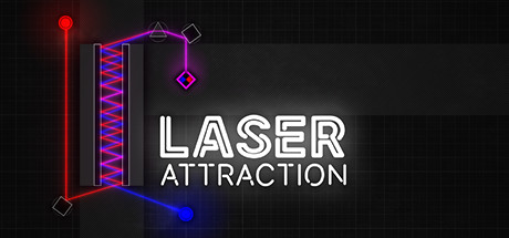 Baixar Laser Attraction Torrent