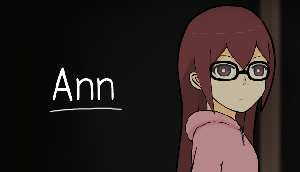 Ann Speaks German Very Well