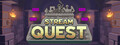 Stream Quest