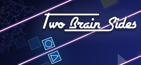 Two Brain Sides Cover Image