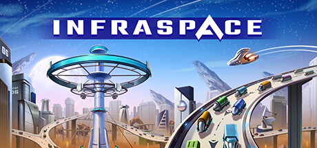 InfraSpace Capa
