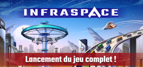 header_alt_assets_4_french.jpg?t=1695552131
