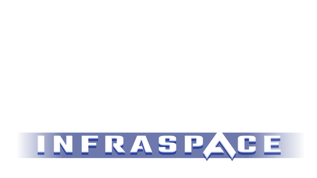 InfraSpace