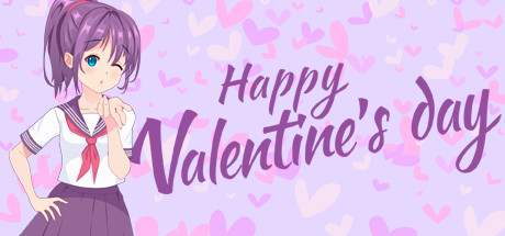 Save 62 On Happy Valentine S Day On Steam