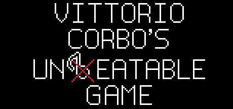 The Un-BEATable Game