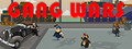Gang wars