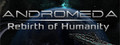 Andromeda: Rebirth of Humanity