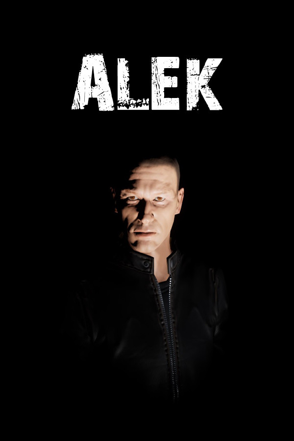 ALEK