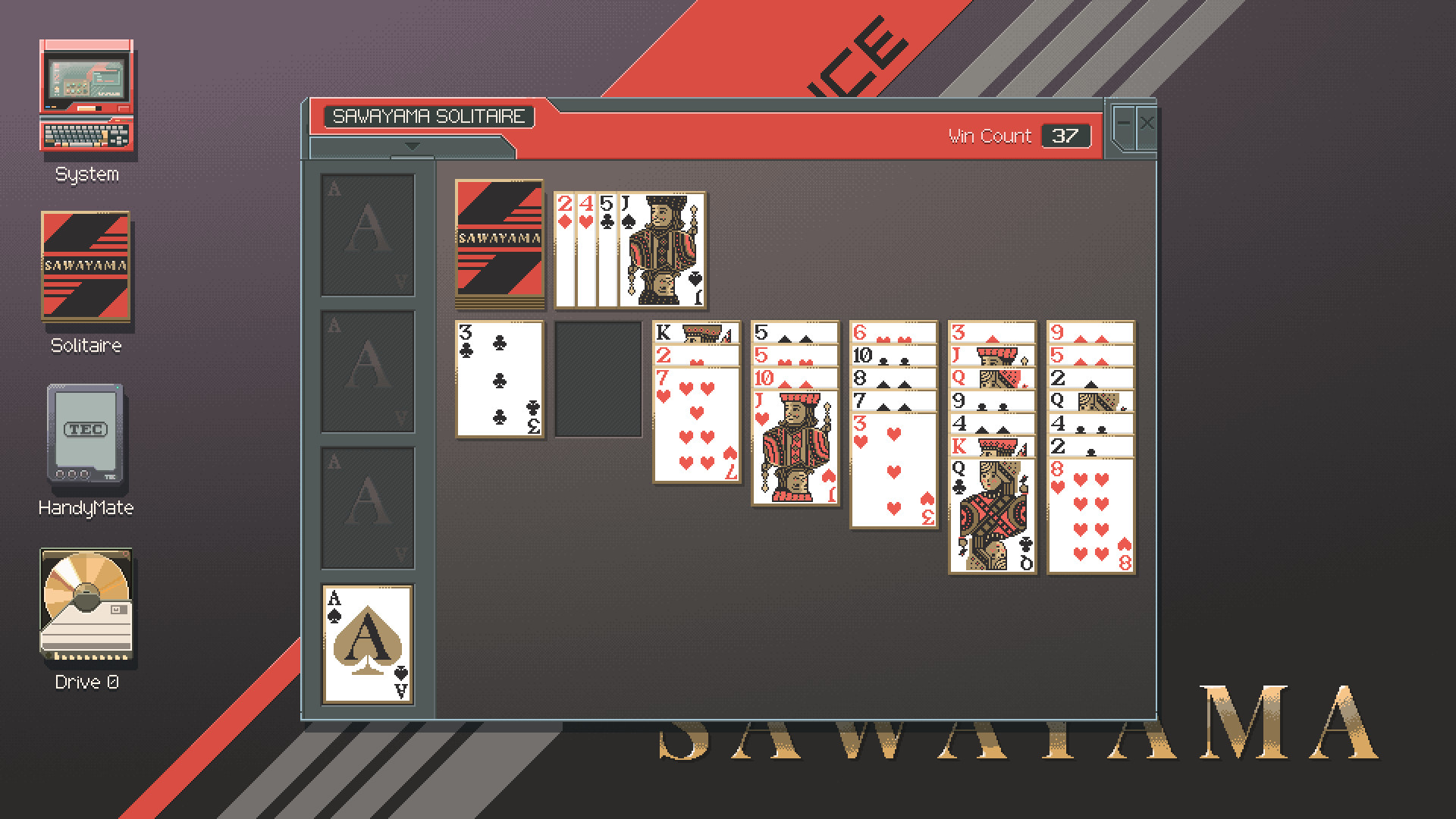 last-call-bbs-screenshots-steamdb