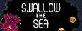 Swallow the Sea