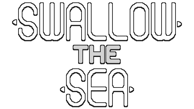 Swallow the Sea