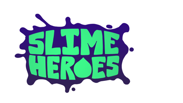 Slime Heroes · SteamDB