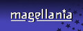 Magellania