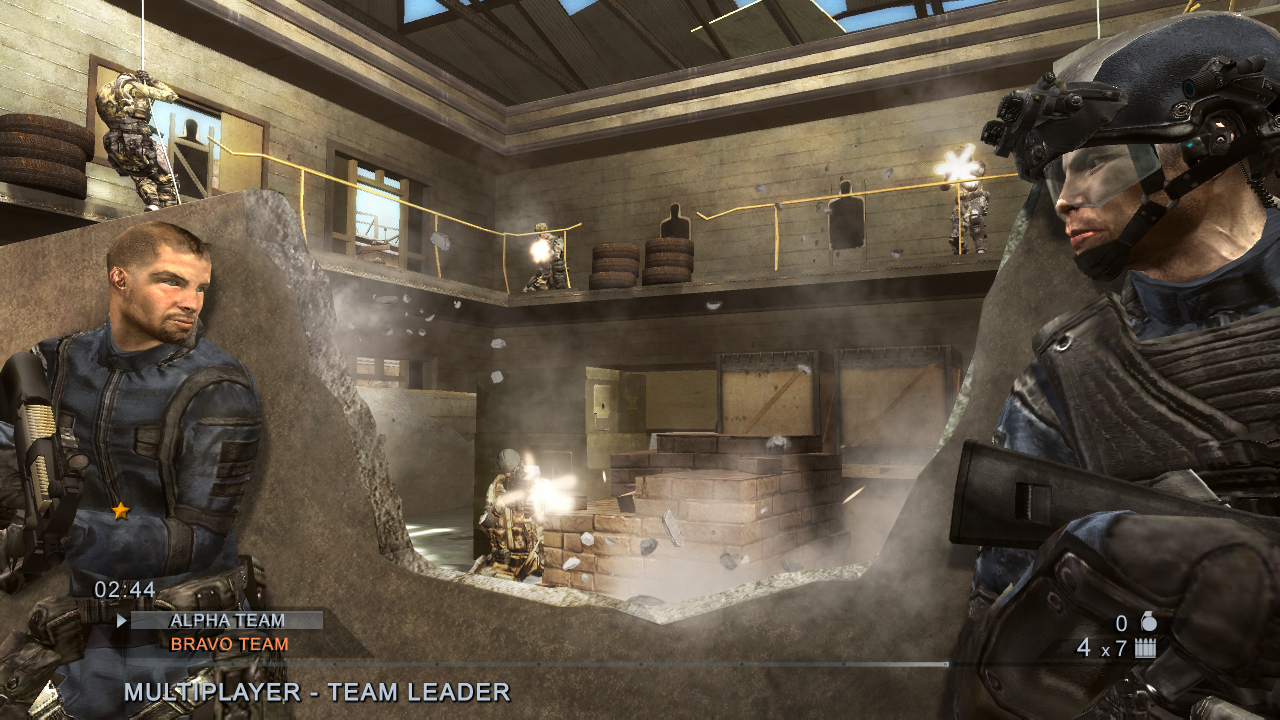 new vegas multiplayer new vegas multiplayer