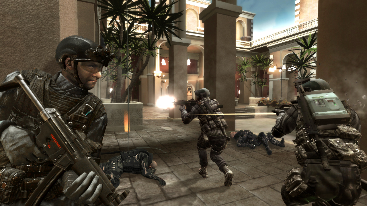 how to play online rainbow six vegas 2 steam how to play online rainbow six vegas 2 steam