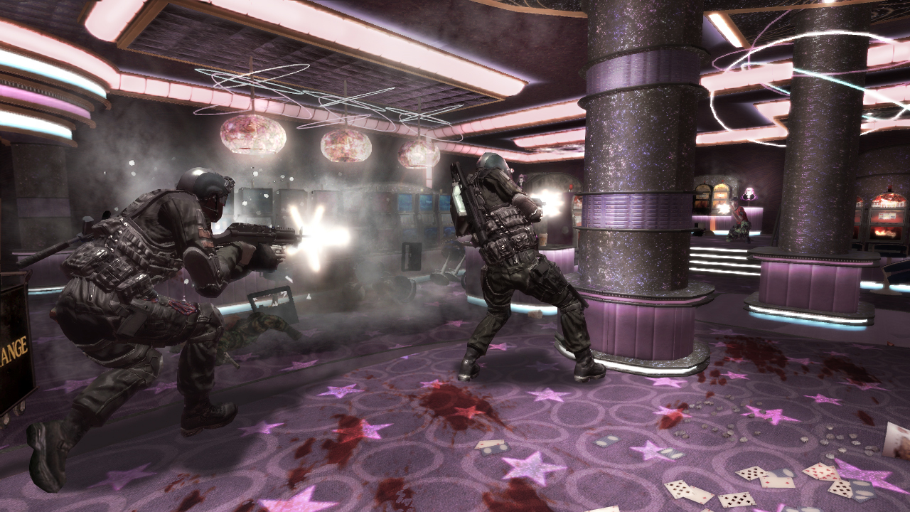 how to play online rainbow six vegas 2 steam how to play online rainbow six vegas 2 steam