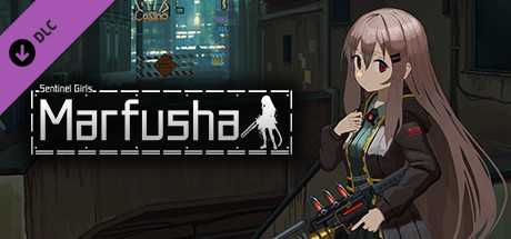 溶鉄のマルフーシャアートブック header