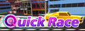 Quick Race