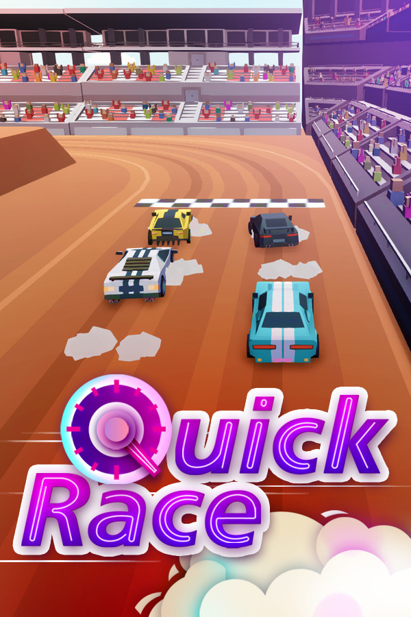 Quick Race