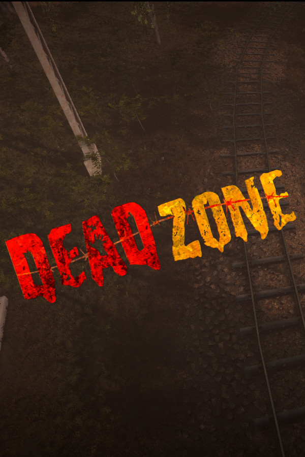 Dead Zone