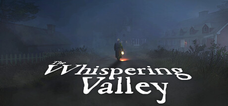 Baixar The Whispering Valley | La vallée qui murmure Torrent