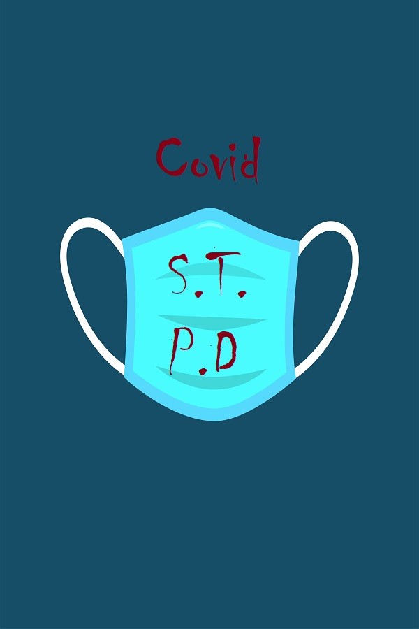 MonkeyPox: The Plague