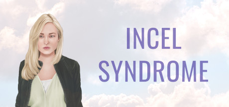 Incel Syndrome Cover Image