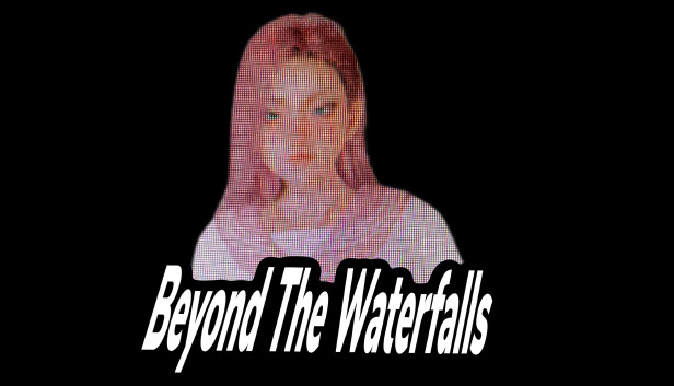 Beyond The Waterfalls Steam capsule image
