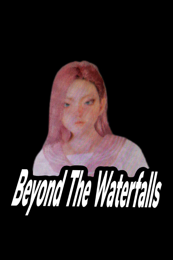 Beyond The Waterfalls