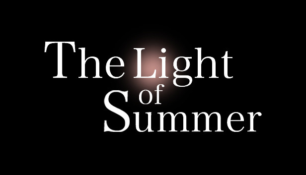 The Light of Summer Steam capsule image
