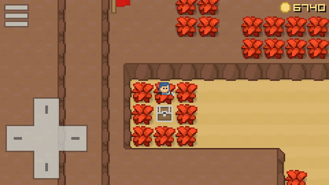 Pixelot