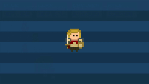 Pixelot