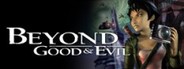 Beyond Good & Evil