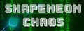 ShapeNeon Chaos