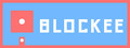 Blockee - Sliding Puzzle