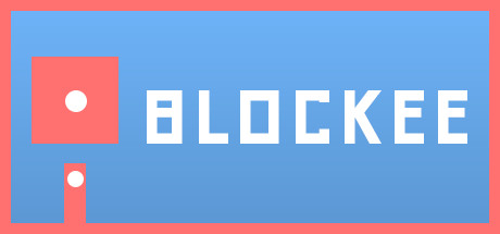 Blockee