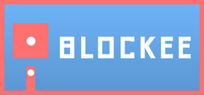 Blockee - Sliding Puzzle