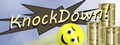 KnockDown