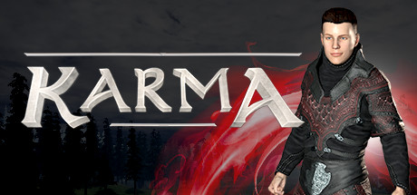 Baixar Karma – Chapter 1 Torrent