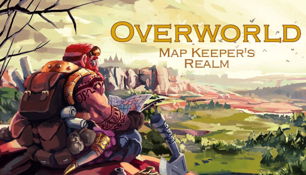 Steam Workshop::Mapa da Ordo Realitas