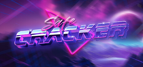 Safe Cracker header