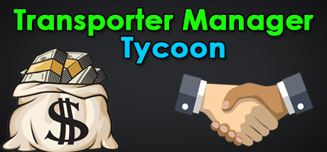 Baixar Transporter Manager Tycoon Torrent