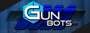 Gun Bots