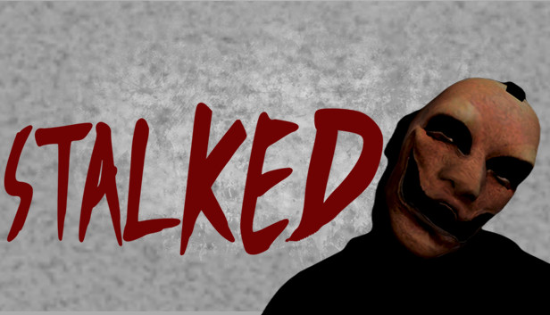 STALKED