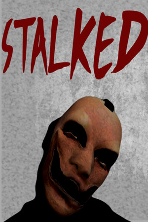 STALKED