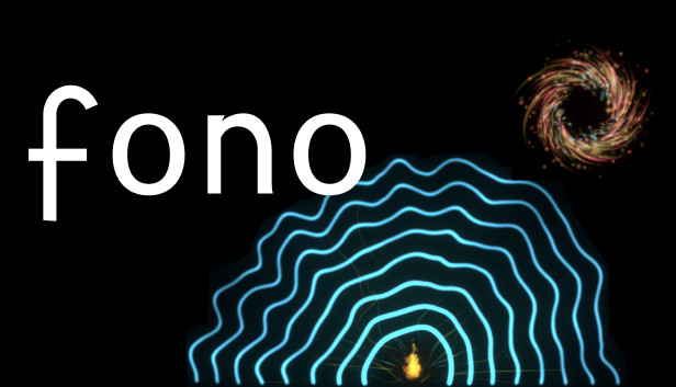Fono Steam capsule image