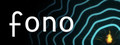 Fono